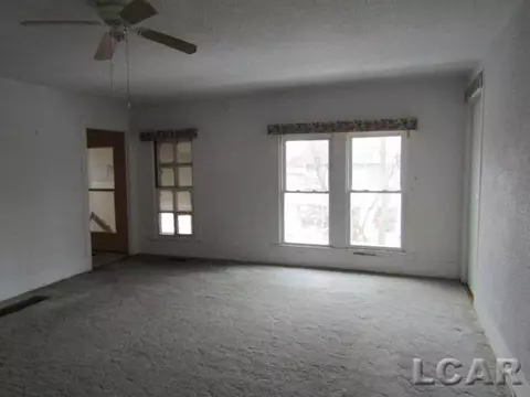 104 S Tecumseh, Adrian, MI 49221 photo 15