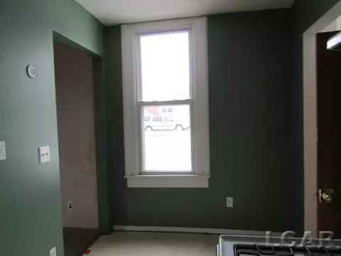 104 S Tecumseh, Adrian, MI 49221 photo 11