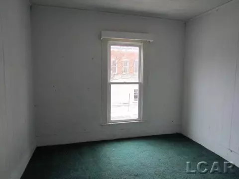 104 S Tecumseh, Adrian, MI 49221 photo 16