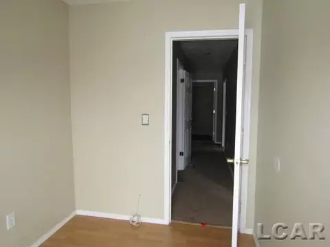 104 S Tecumseh, Adrian, MI 49221 photo 7