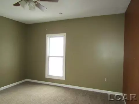 104 S Tecumseh, Adrian, MI 49221 photo 8