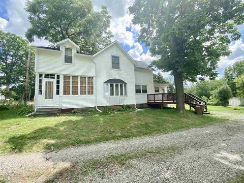 1102 E Oliver, Owosso, MI 48867 photo 45