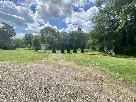 1102 E Oliver, Owosso, MI 48867 photo 41