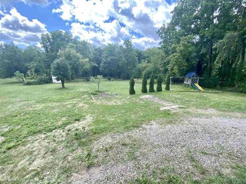 1102 E Oliver, Owosso, MI 48867 photo 40