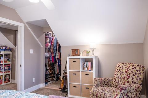 1102 E Oliver, Owosso, MI 48867 photo 21