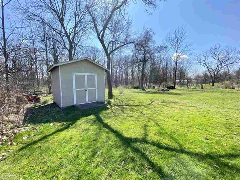 1102 E Oliver, Owosso, MI 48867 photo 34