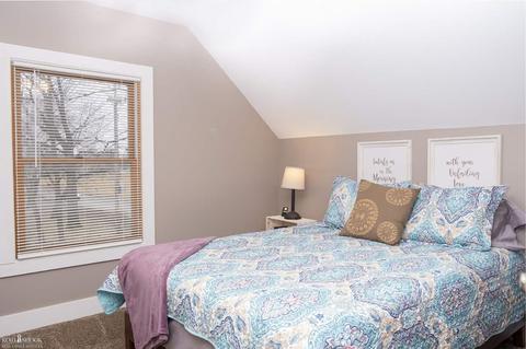 1102 E Oliver, Owosso, MI 48867 photo 20