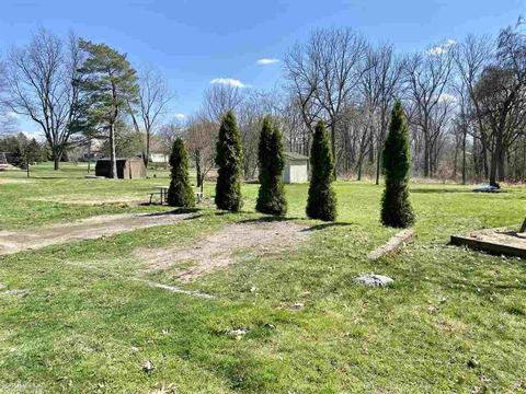 1102 E Oliver, Owosso, MI 48867 photo 31