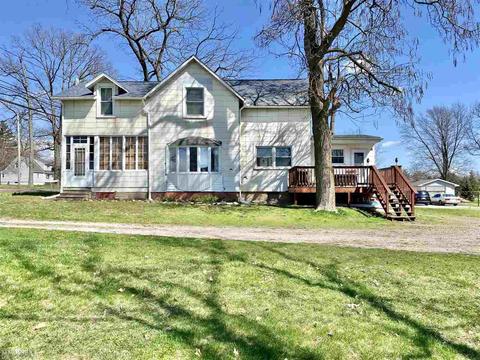 1102 E Oliver, Owosso, MI 48867 photo 29