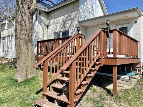 1102 E Oliver, Owosso, MI 48867 photo 30