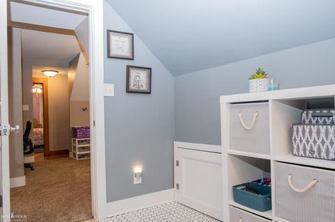 1102 E Oliver, Owosso, MI 48867 photo 28