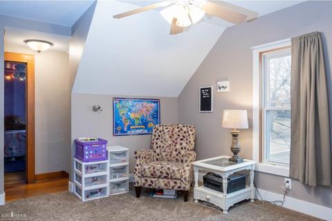 1102 E Oliver, Owosso, MI 48867 photo 19