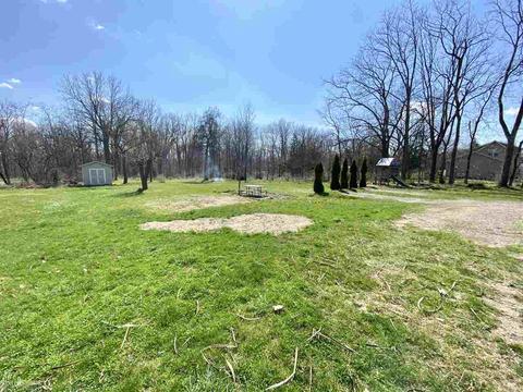 1102 E Oliver, Owosso, MI 48867 photo 36