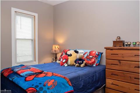 1102 E Oliver, Owosso, MI 48867 photo 11