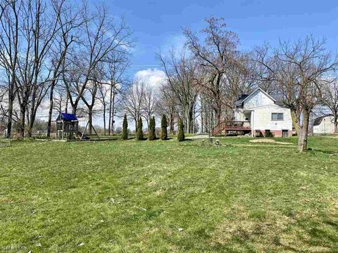 1102 E Oliver, Owosso, MI 48867 photo 38