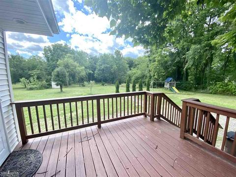 1102 E Oliver, Owosso, MI 48867 photo 39