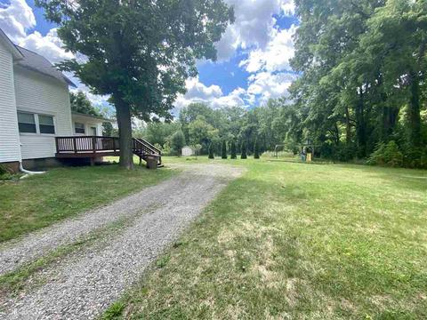 1102 E Oliver, Owosso, MI 48867 photo 44