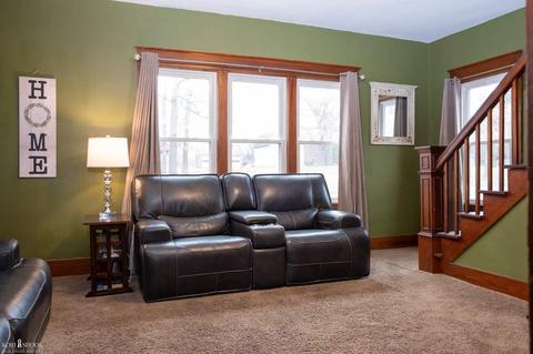 1102 E Oliver, Owosso, MI 48867 photo 9
