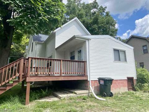 1102 E Oliver, Owosso, MI 48867 photo 43