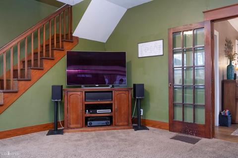 1102 E Oliver, Owosso, MI 48867 photo 10