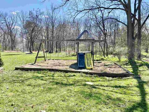 1102 E Oliver, Owosso, MI 48867 photo 33