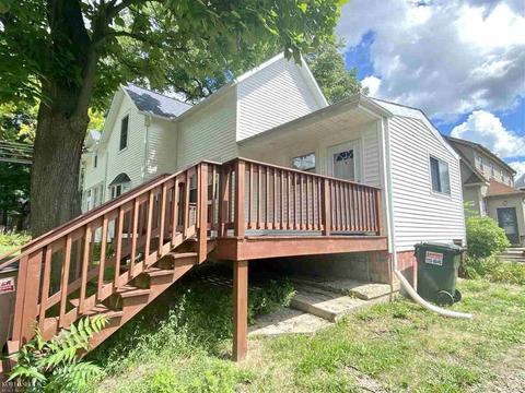 1102 E Oliver, Owosso, MI 48867 photo 42