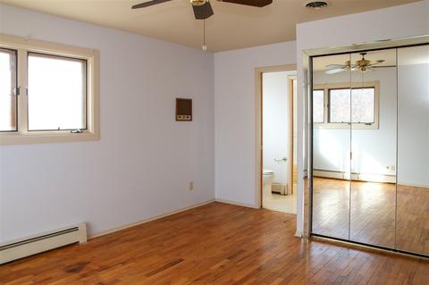1615 S Franklin, Flint, MI 48503 photo 18