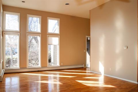 1615 S Franklin, Flint, MI 48503 photo 8