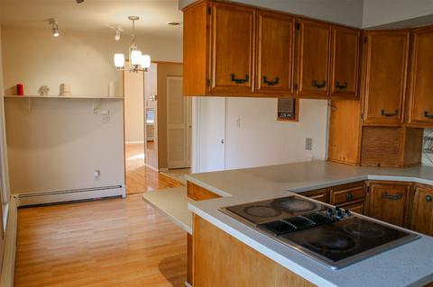 1615 S Franklin, Flint, MI 48503 photo 11