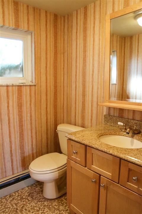 1615 S Franklin, Flint, MI 48503 photo 17
