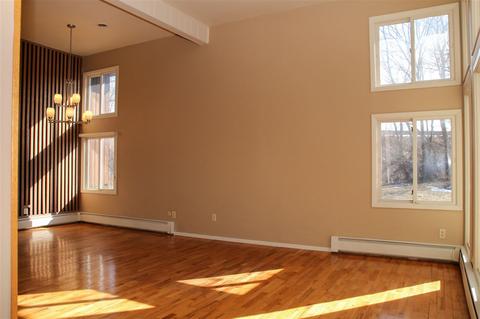 1615 S Franklin, Flint, MI 48503 photo 6