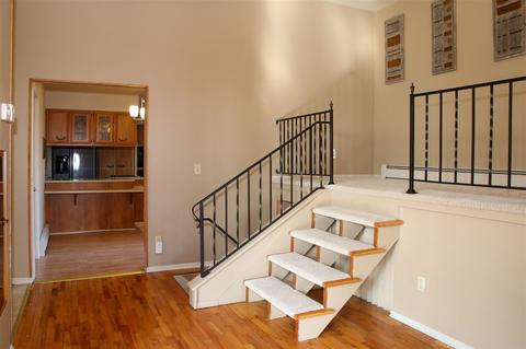 1615 S Franklin, Flint, MI 48503 photo 13