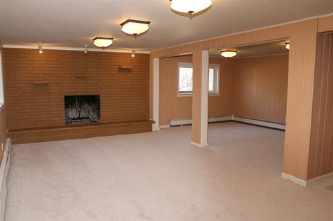 1615 S Franklin, Flint, MI 48503 photo 14