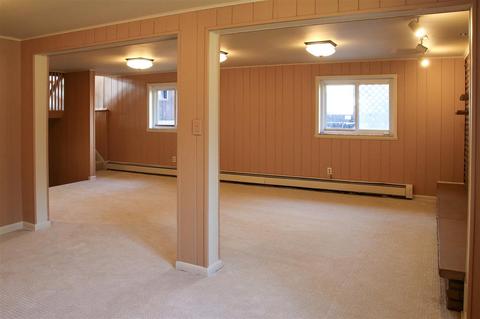 1615 S Franklin, Flint, MI 48503 photo 15