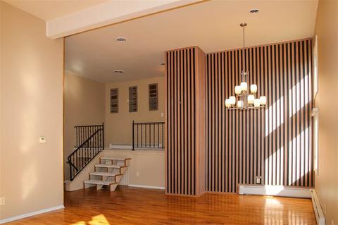 1615 S Franklin, Flint, MI 48503 photo 9