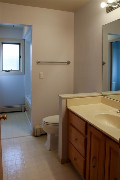 1615 S Franklin, Flint, MI 48503 photo 21