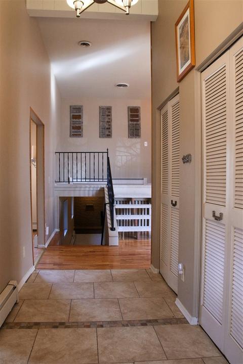 1615 S Franklin, Flint, MI 48503 photo 5