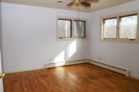 1615 S Franklin, Flint, MI 48503 photo 20
