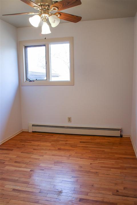 1615 S Franklin, Flint, MI 48503 photo 25