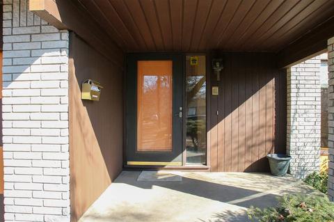 1615 S Franklin, Flint, MI 48503 photo 4