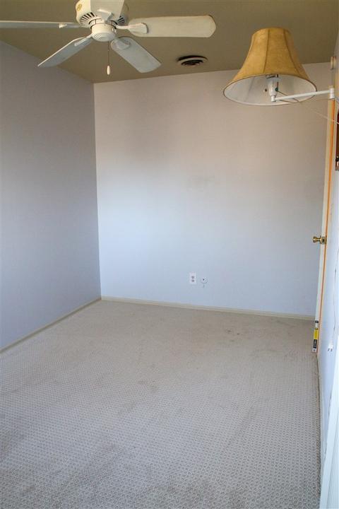 1615 S Franklin, Flint, MI 48503 photo 23