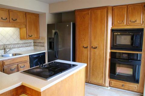 1615 S Franklin, Flint, MI 48503 photo 10