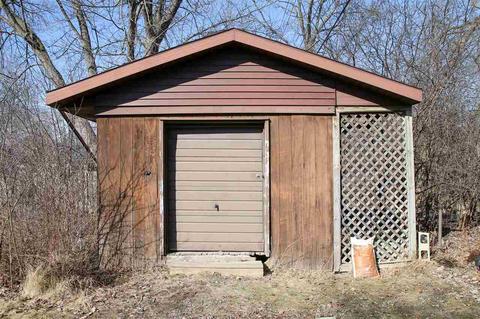 1615 S Franklin, Flint, MI 48503 photo 31