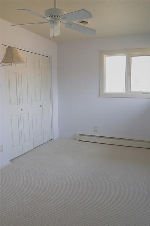 1615 S Franklin, Flint, MI 48503 photo 24