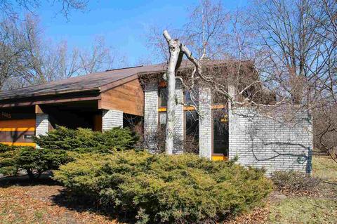 1615 S Franklin, Flint, MI 48503 photo 3