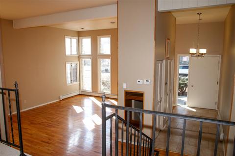1615 S Franklin, Flint, MI 48503 photo 7