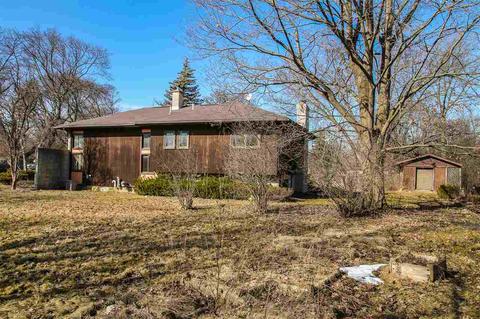 1615 S Franklin, Flint, MI 48503 photo 34