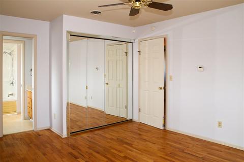 1615 S Franklin, Flint, MI 48503 photo 19