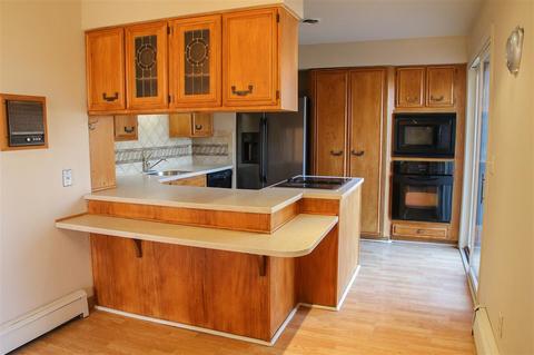 1615 S Franklin, Flint, MI 48503 photo 12