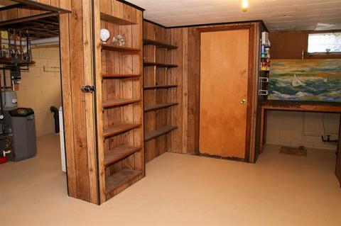 1615 S Franklin, Flint, MI 48503 photo 27